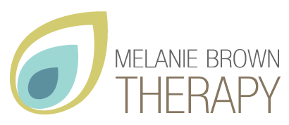 Melanie Brown Therapy | Counselling Marlow / Maidenhead